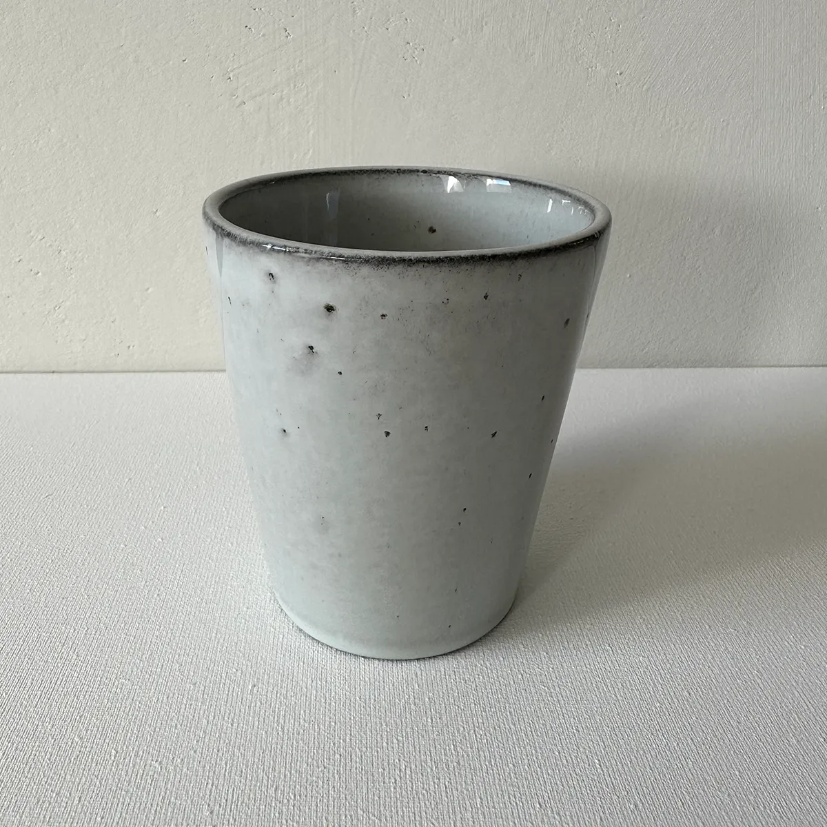 EGG-MUG-STONE-1