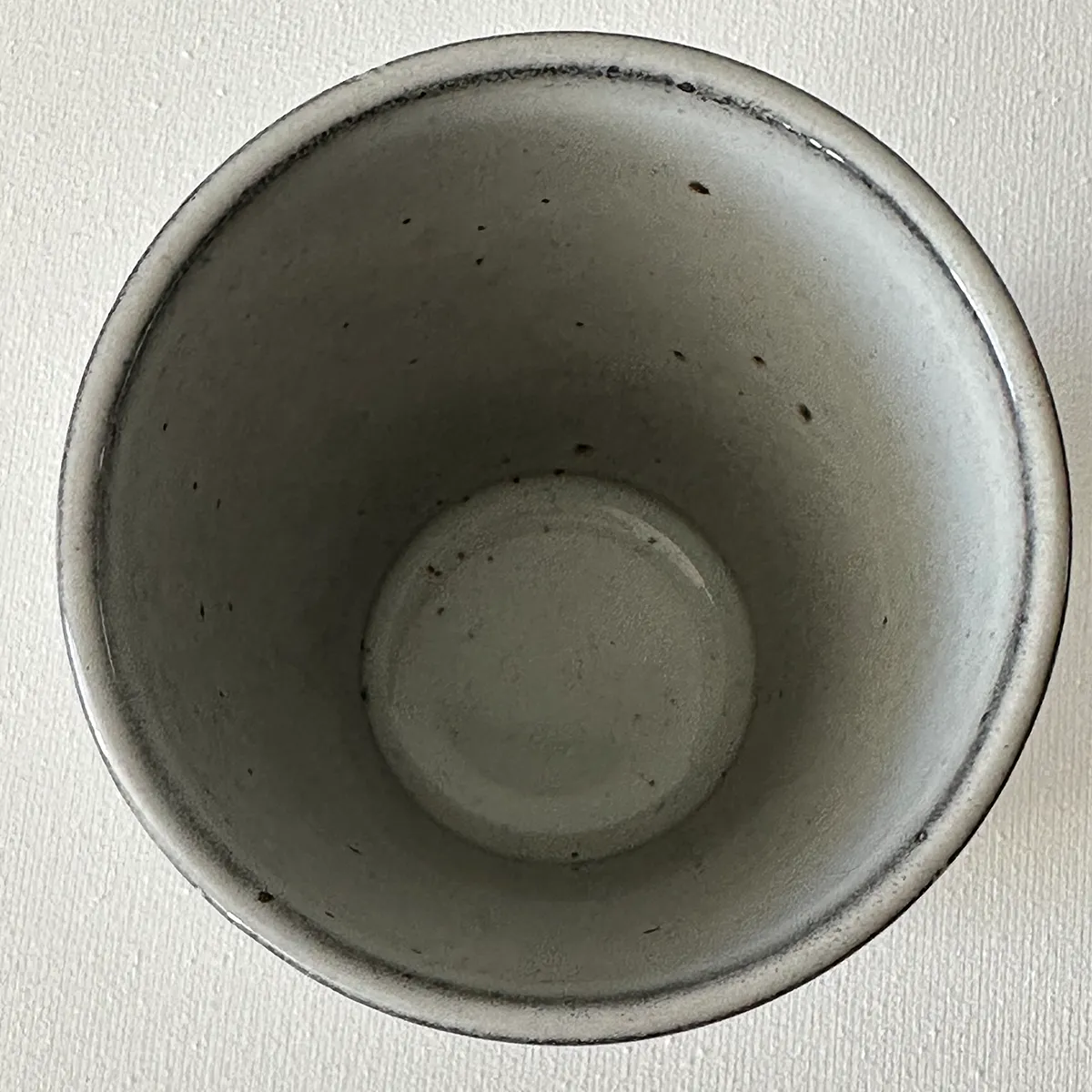 EGG-MUG-STONE-4