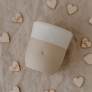 EULEN-MUG-COEUR-1