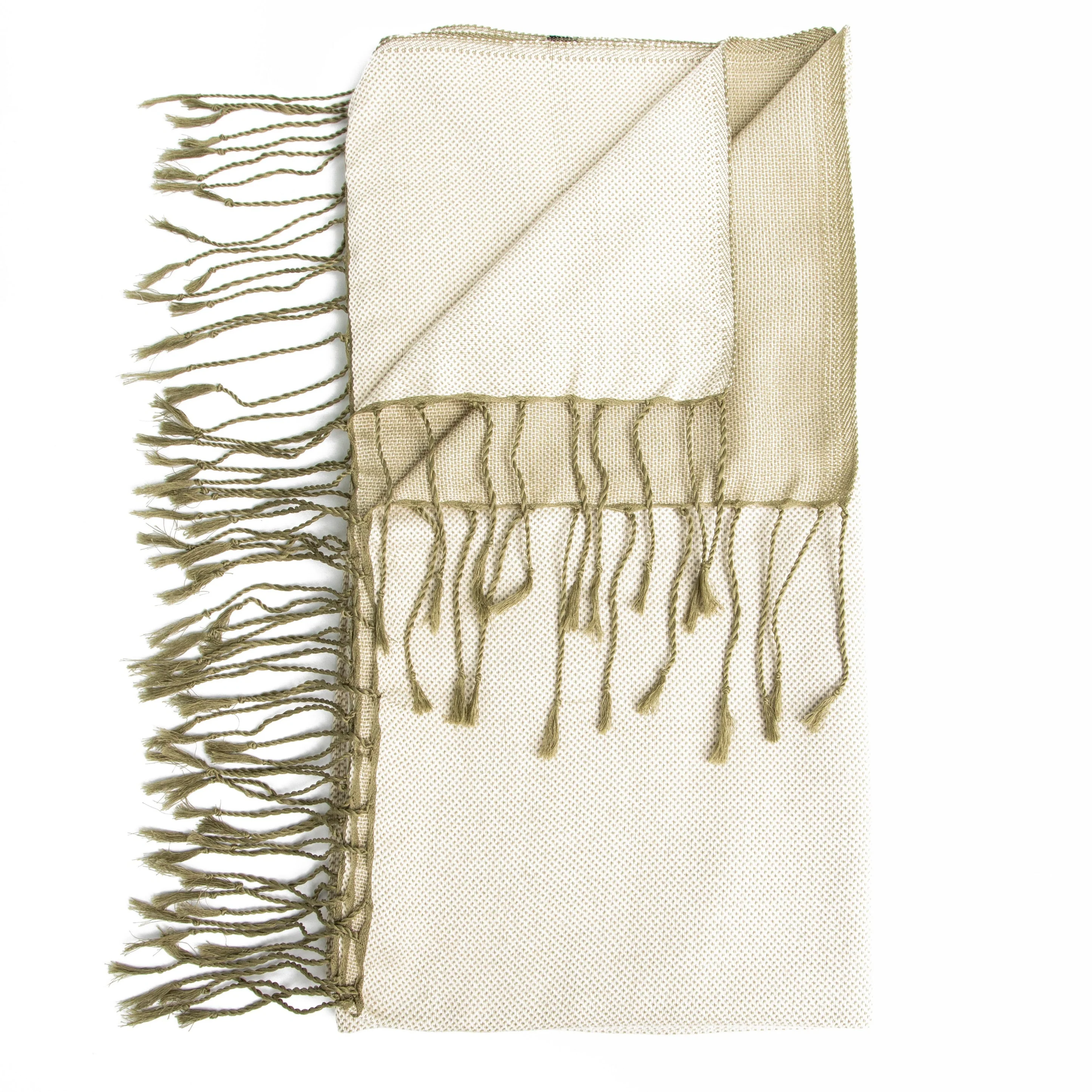 LAMS-FOUTA-CE-1