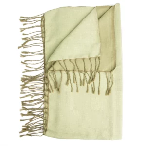 LAMS-FOUTA-DV-1