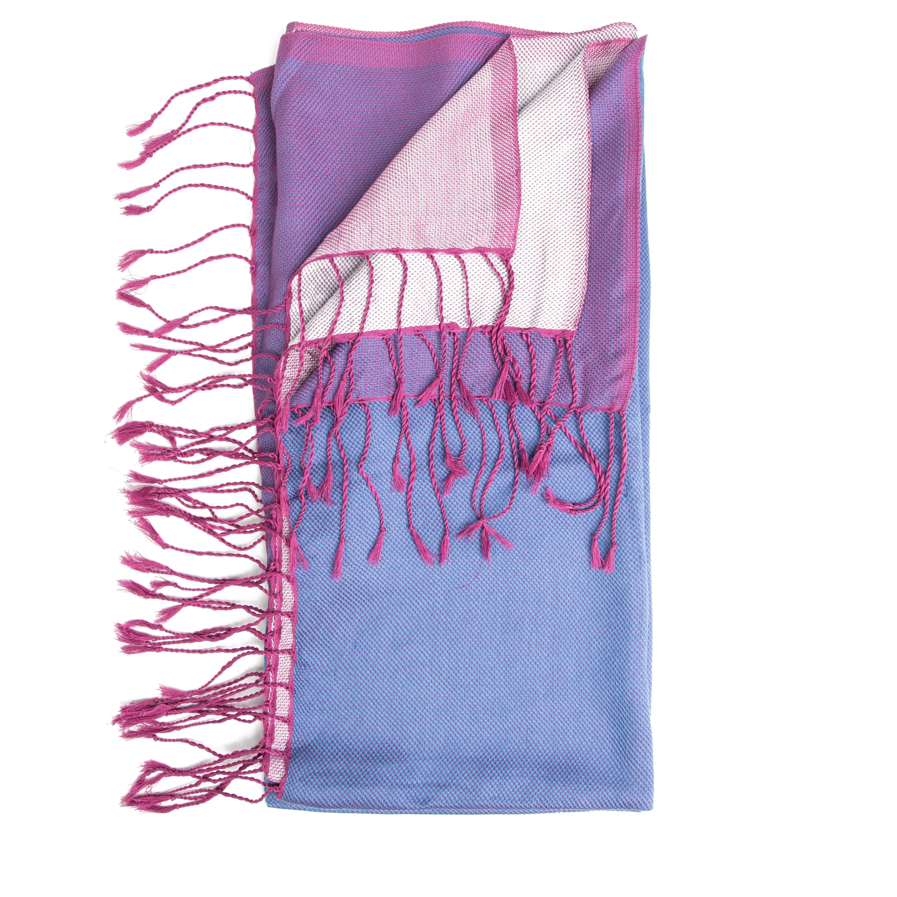 LAMS-FOUTA-MU-1