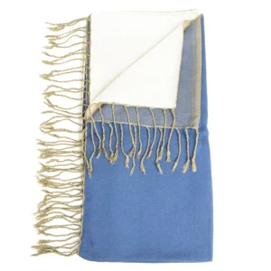 LAMS-FOUTA-NE-1